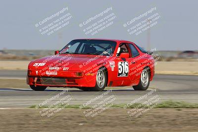 media/Oct-18-2025-Speed Ventures (Sat) [[8b3b7cf525]]/Purple/Session 1 (Sweeper)/